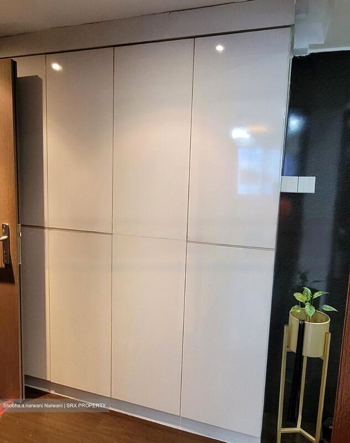 Blk 127 Pasir Ris Street 11 (Pasir Ris), HDB 4 Rooms #454495631